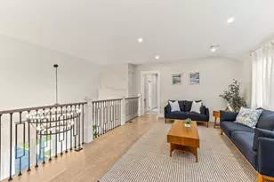 83 Sisters Cir, Yarmouth, MA 02675 - Photo 23