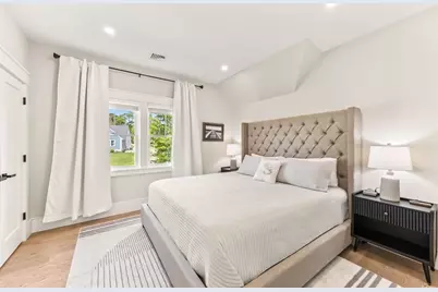 83 Sisters Cir, Yarmouth, MA 02675 - Photo 31
