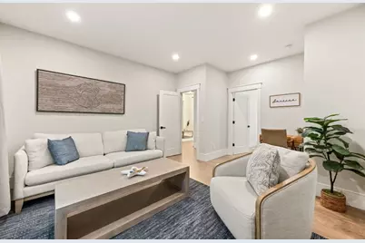 83 Sisters Cir, Yarmouth, MA 02675 - Photo 17