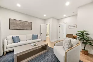 83 Sisters Cir, Yarmouth, MA 02675 - Photo 17