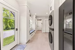 83 Sisters Cir, Yarmouth, MA 02675 - Photo 15