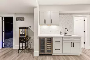 83 Sisters Cir, Yarmouth, MA 02675 - Photo 35