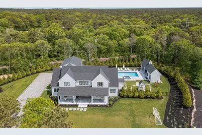 83 Sisters Cir, Yarmouth, MA 02675 - Photo 41