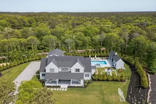 83 Sisters Cir, Yarmouth, MA 02675 - Photo 41