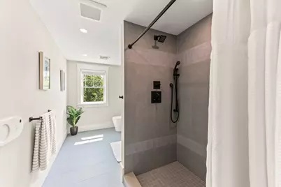 83 Sisters Cir, Yarmouth, MA 02675 - Photo 33