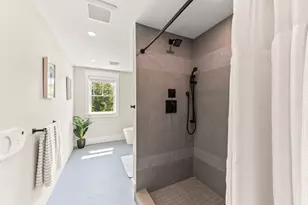 83 Sisters Cir, Yarmouth, MA 02675 - Photo 33