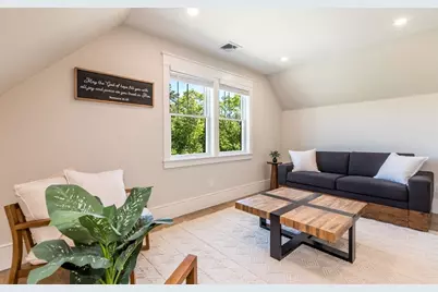 83 Sisters Cir, Yarmouth, MA 02675 - Photo 29