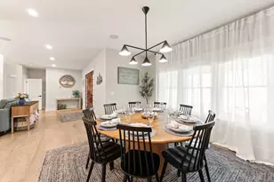 83 Sisters Cir, Yarmouth, MA 02675 - Photo 9
