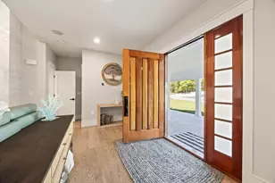 83 Sisters Cir, Yarmouth, MA 02675 - Photo 5