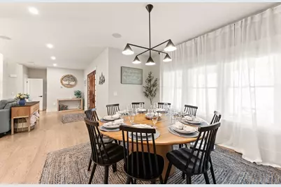 83 Sisters Cir, Yarmouth, MA 02675 - Photo 9