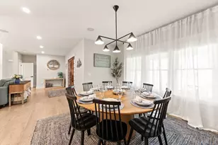 83 Sisters Cir, Yarmouth, MA 02675 - Photo 9