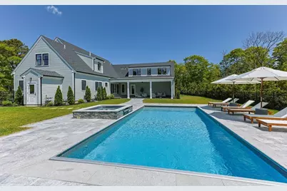 83 Sisters Cir, Yarmouth, MA 02675 - Photo 39