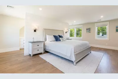 83 Sisters Cir, Yarmouth, MA 02675 - Photo 25
