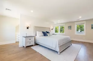 83 Sisters Cir, Yarmouth, MA 02675 - Photo 25
