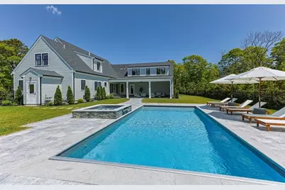 83 Sisters Cir, Yarmouth, MA 02675 - Photo 39