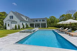 83 Sisters Cir, Yarmouth, MA 02675 - Photo 39
