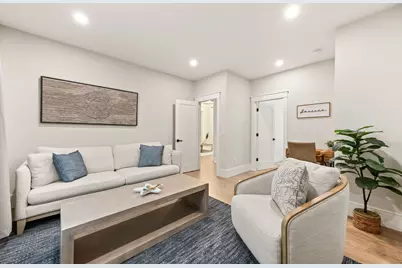 83 Sisters Cir, Yarmouth, MA 02675 - Photo 17