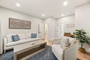 83 Sisters Cir, Yarmouth, MA 02675 - Photo 17