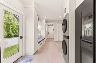 83 Sisters Cir, Yarmouth, MA 02675 - Photo 15