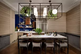 430 Stuart, Boston, MA 02116 - Photo 17