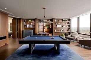 430 Stuart, Boston, MA 02116 - Photo 21