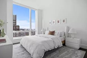 430 Stuart, Boston, MA 02116 - Photo 13