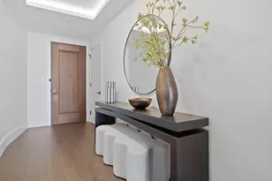 430 Stuart, Boston, MA 02116 - Photo 15
