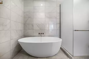 430 Stuart, Boston, MA 02116 - Photo 11