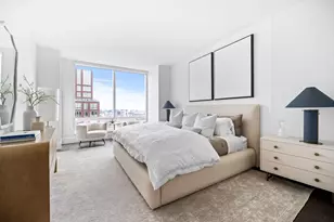 430 Stuart, Boston, MA 02116 - Photo 9