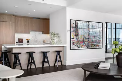 430 Stuart #27DE, Boston, MA 02116 - Photo 3