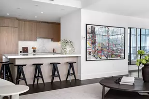 430 Stuart, Boston, MA 02116 - Photo 3