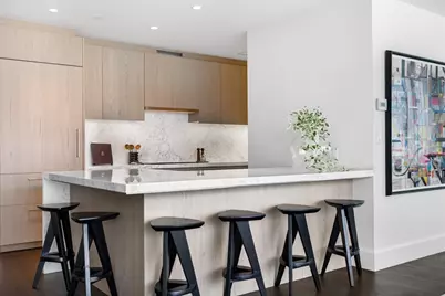 430 Stuart #27DE, Boston, MA 02116 - Photo 5