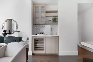 430 Stuart, Boston, MA 02116 - Photo 7
