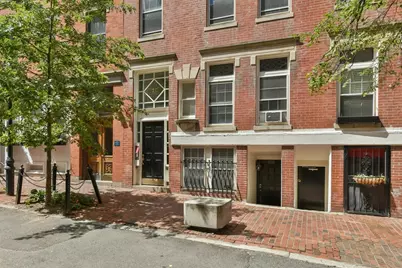 23 Temple St #4, Boston, MA 02114 - Photo 19