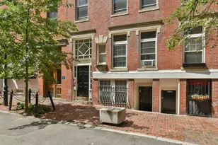 23 Temple St, Boston, MA 02114 - Photo 19