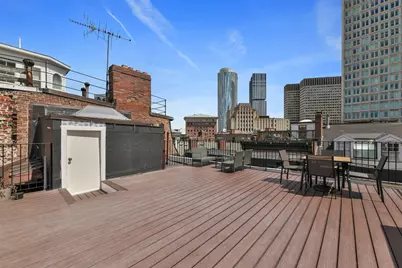 23 Temple St #4, Boston, MA 02114 - Photo 7