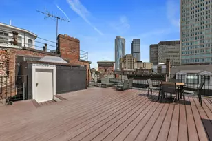 23 Temple St, Boston, MA 02114 - Photo 7