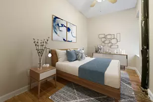 23 Temple St, Boston, MA 02114 - Photo 3