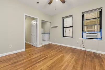 23 Temple St #4, Boston, MA 02114 - Photo 13