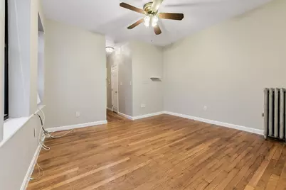 23 Temple St #4, Boston, MA 02114 - Photo 11