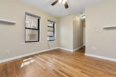 23 Temple St #4, Boston, MA 02114 - Photo 15