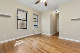 23 Temple St, Boston, MA 02114 - Photo 15