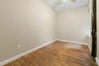 23 Temple St #4, Boston, MA 02114 - Photo 17