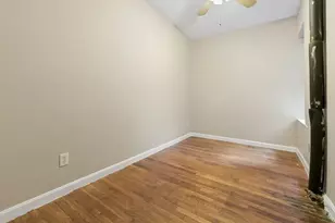 23 Temple St, Boston, MA 02114 - Photo 17