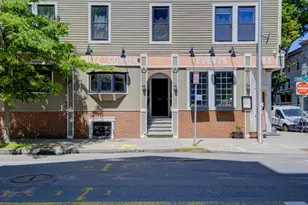233 Cardinal Medeiros Ave, Cambridge, MA 02141 - Photo 1