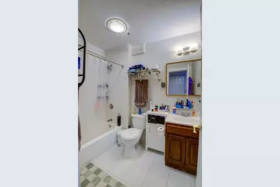 233 Cardinal Medeiros Avenue #2, Cambridge, MA 02141 - Photo 9