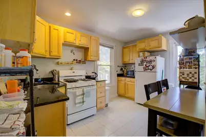 233 Cardinal Medeiros Avenue #2, Cambridge, MA 02141 - Photo 5