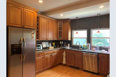 331 Summer Street #1, Somerville, MA 02144 - Photo 5