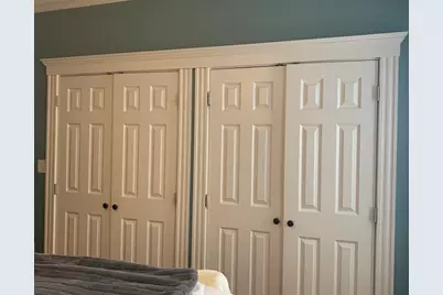 331 Summer Street #1, Somerville, MA 02144 - Photo 11