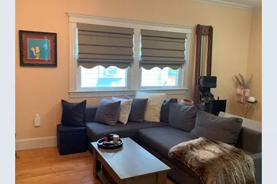 331 Summer Street #1, Somerville, MA 02144 - Photo 3